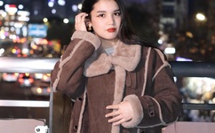 好满射太多了装不下了作文